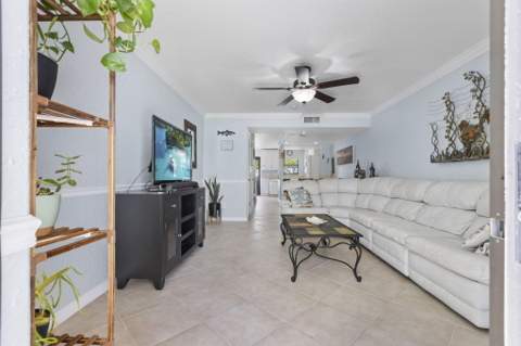 1300 Seaway Drive #B7, Fort Pierce FL - photo 11 of 66