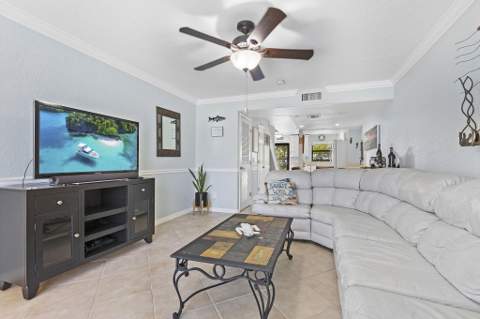 1300 Seaway Drive #B7, Fort Pierce FL - photo 12 of 66