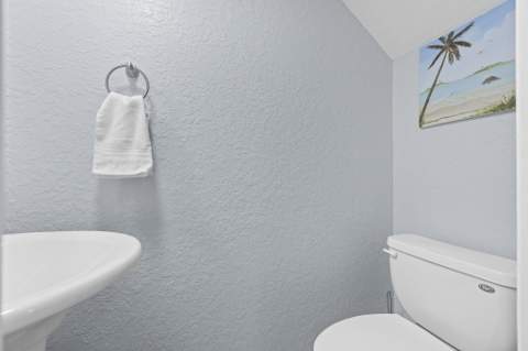 1300 Seaway Drive #B7, Fort Pierce FL - photo 15 of 66