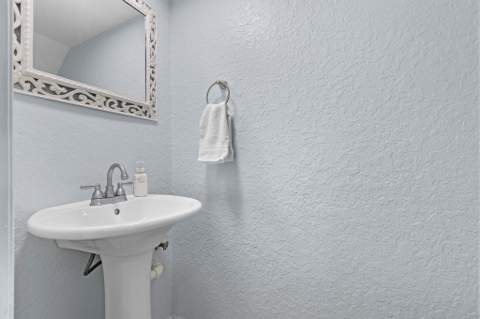 1300 Seaway Drive #B7, Fort Pierce FL - photo 13 of 66