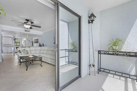 1300 Seaway Drive #B7, Fort Pierce FL - photo 14 of 66
