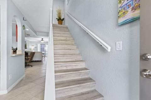 1300 Seaway Drive #B7, Fort Pierce FL - photo 16 of 66