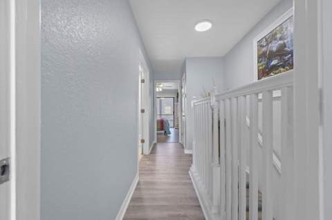 1300 Seaway Drive #B7, Fort Pierce FL - photo 20 of 66