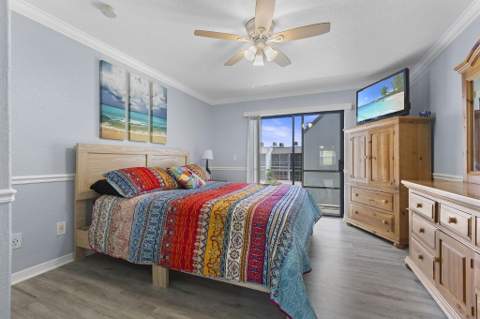 1300 Seaway Drive #B7, Fort Pierce FL - photo 17 of 66