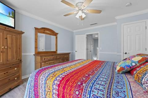 1300 Seaway Drive #B7, Fort Pierce FL - photo 18 of 66