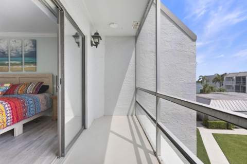 1300 Seaway Drive #B7, Fort Pierce FL - photo 19 of 66