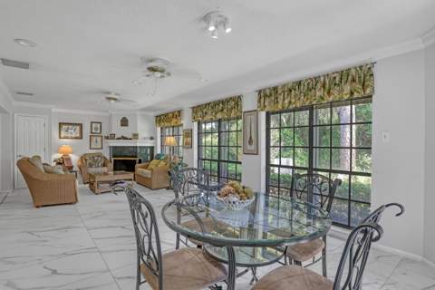 652 Cypress Key Circle, Atlantis FL - photo 15 of 29