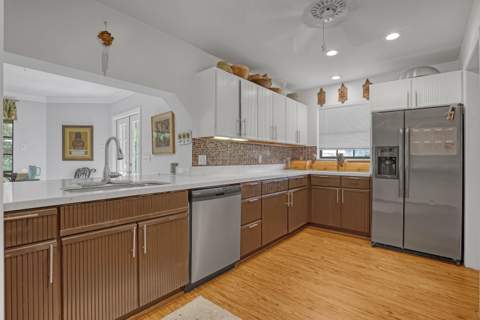 652 Cypress Key Circle, Atlantis FL - photo 16 of 29