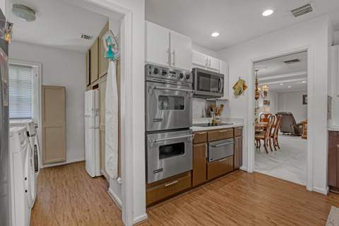 652 Cypress Key Circle, Atlantis FL - photo 18 of 29