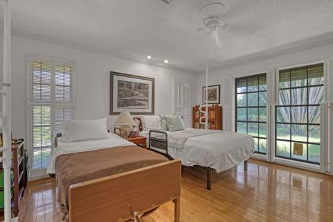 652 Cypress Key Circle, Atlantis FL - photo 21 of 29