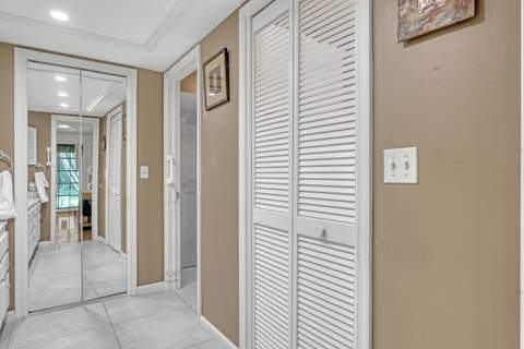 652 Cypress Key Circle, Atlantis FL - photo 23 of 29
