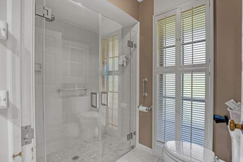 652 Cypress Key Circle, Atlantis FL - photo 24 of 29
