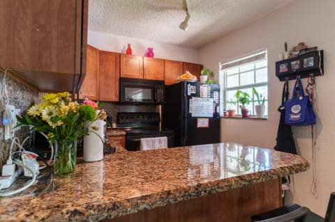 2660 NE 8th Avenue #106, Wilton Manors FL - photo 8 of 22