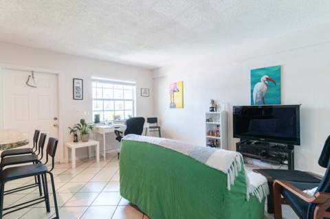 2660 NE 8th Avenue #106, Wilton Manors FL - photo 9 of 22