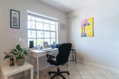 2660 NE 8th Avenue #106, Wilton Manors FL - photo 11 of 22