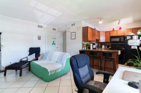 2660 NE 8th Avenue #106, Wilton Manors FL - photo 12 of 22