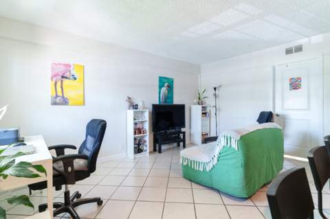 2660 NE 8th Avenue #106, Wilton Manors FL - photo 10 of 22