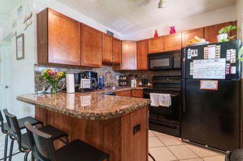 2660 NE 8th Avenue #106, Wilton Manors FL - photo 6 of 22