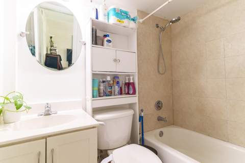 2660 NE 8th Avenue #106, Wilton Manors FL - photo 14 of 22