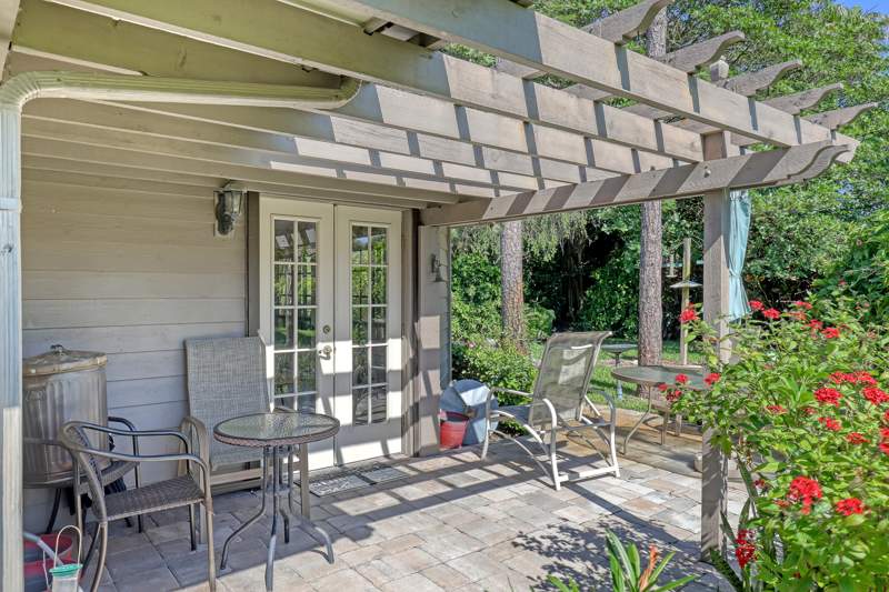 3 bedroom Single Family Residence at 652 Cypress Key Circle, Cypress Key Villas, Atlantis — photo 5