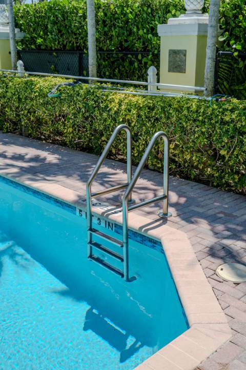 2660 NE 8th Avenue #106, Wilton Manors FL - photo 19 of 22