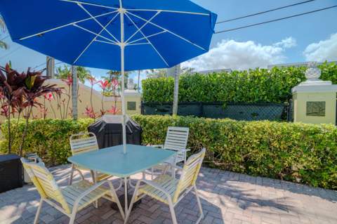 2660 NE 8th Avenue #106, Wilton Manors FL - photo 18 of 22