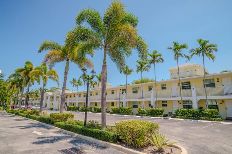 2 bedroom Condominium at 2660 NE 8th Avenue #106, Grove At Wilton Manors Condo, Wilton Manors — photo 5