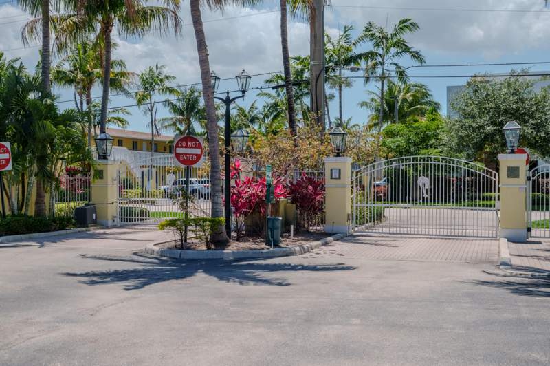 2 bedroom Condominium at 2660 NE 8th Avenue #106, Grove At Wilton Manors Condo, Wilton Manors — photo 4
