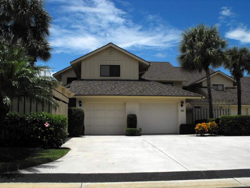 2 bedroom Condominium at 16997 Waterbend Drive #139, Waterbend At Jonathans Landing Condo, Jupiter — photo 5