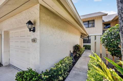 16997 Waterbend Drive #139, Jupiter FL - photo 6 of 29