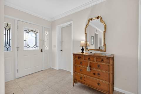 16997 Waterbend Drive #139, Jupiter FL - photo 7 of 29