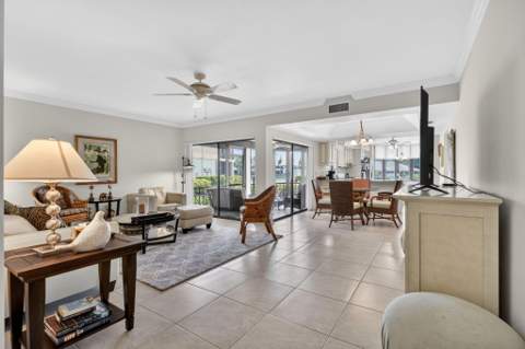 16997 Waterbend Drive #139, Jupiter FL - photo 8 of 29