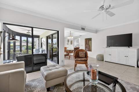 16997 Waterbend Drive #139, Jupiter FL - photo 9 of 29