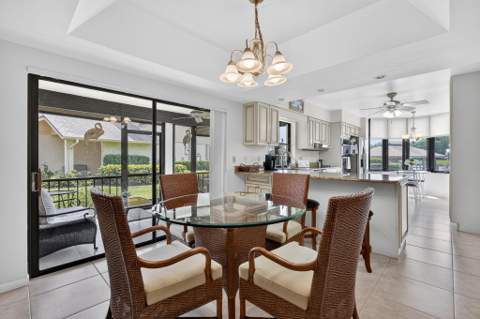 16997 Waterbend Drive #139, Jupiter FL - photo 10 of 29