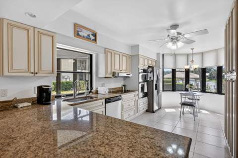 16997 Waterbend Drive #139, Jupiter FL - photo 11 of 29