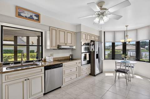 16997 Waterbend Drive #139, Jupiter FL - photo 12 of 29
