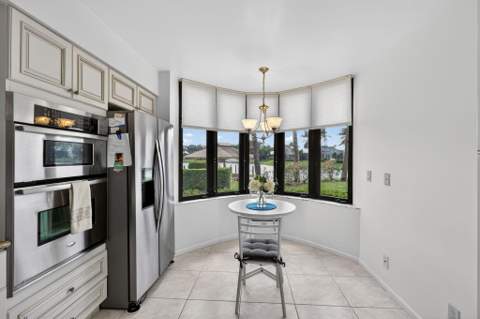 16997 Waterbend Drive #139, Jupiter FL - photo 14 of 29