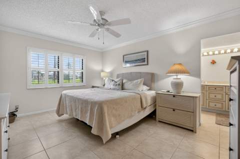 16997 Waterbend Drive #139, Jupiter FL - photo 16 of 29