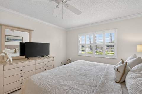 16997 Waterbend Drive #139, Jupiter FL - photo 17 of 29