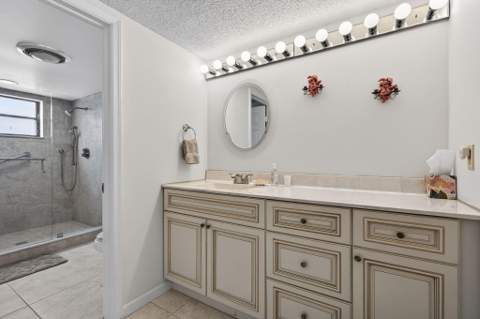 16997 Waterbend Drive #139, Jupiter FL - photo 18 of 29