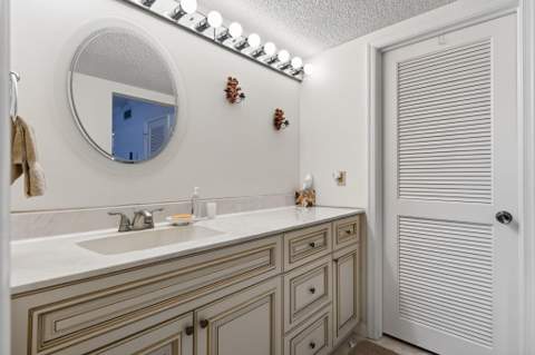 16997 Waterbend Drive #139, Jupiter FL - photo 19 of 29