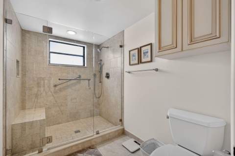 16997 Waterbend Drive #139, Jupiter FL - photo 20 of 29