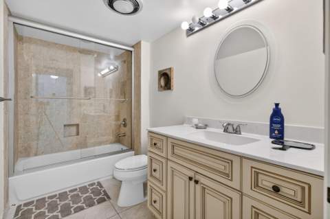 16997 Waterbend Drive #139, Jupiter FL - photo 23 of 29
