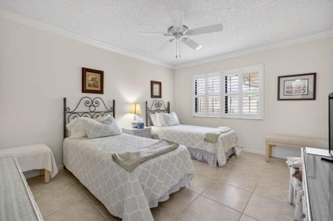 16997 Waterbend Drive #139, Jupiter FL - photo 21 of 29