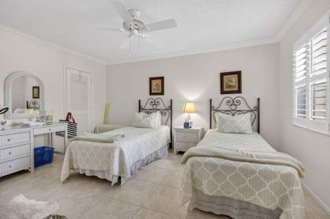 16997 Waterbend Drive #139, Jupiter FL - photo 22 of 29