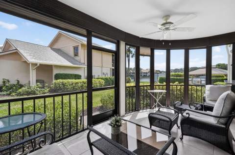 16997 Waterbend Drive #139, Jupiter FL - photo 24 of 29