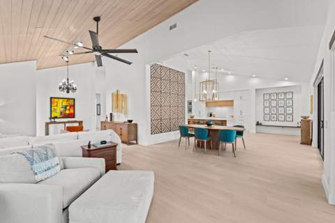 2514 Windsor Way Court, Wellington FL - photo 7 of 45