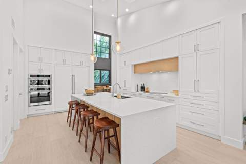 2514 Windsor Way Court, Wellington FL - photo 10 of 45