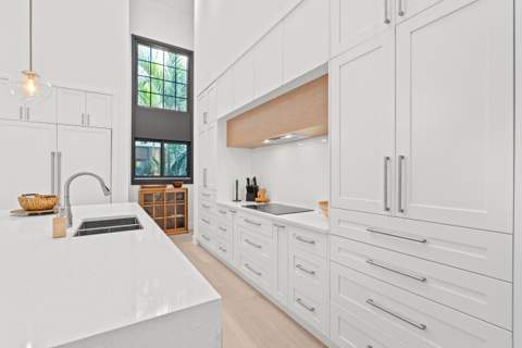 2514 Windsor Way Court, Wellington FL - photo 11 of 45