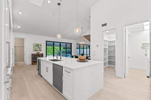 2514 Windsor Way Court, Wellington FL - photo 12 of 45